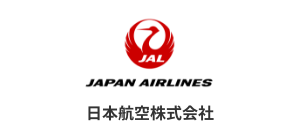 日本航空(株)