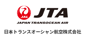 日本トランスオーシャン(株)