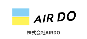 (株)AIRDO