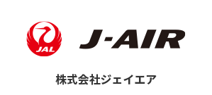 (株)ジェイエア